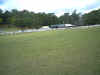 bris210606 003.jpg (262608 bytes)