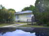 bris210606 006.jpg (222181 bytes)