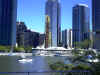 cityk.point270606 003.jpg (277357 bytes)