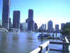 cityk.point270606 004.jpg (222577 bytes)