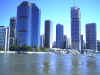 cityk.point270606 005.jpg (250843 bytes)