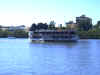 cityk.point270606 007.jpg (202709 bytes)