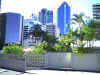 cityk.point270606 008.jpg (299671 bytes)