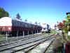 rail070706 002.jpg (281255 bytes)