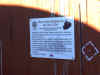 rail070706 003.jpg (157112 bytes)