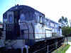 rail070706 004.jpg (206975 bytes)