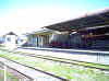 rail070706 005.jpg (250893 bytes)