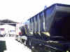 rail070706 006.jpg (153227 bytes)