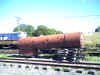 rail070706 008.jpg (259489 bytes)