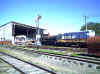 rail070706 009.jpg (296261 bytes)