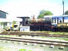rail070706 010.jpg (287185 bytes)