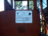 rail070706 011.jpg (195529 bytes)