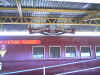 rail070706 012.jpg (244514 bytes)