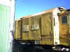 rail070706 013.jpg (189628 bytes)