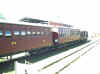 rail070706 014.jpg (161497 bytes)