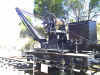 rail070706 015.jpg (319676 bytes)