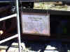 rail070706 016.jpg (209908 bytes)