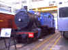 rail070706 018.jpg (222184 bytes)
