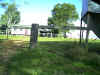 somerset280606 001.jpg (323696 bytes)