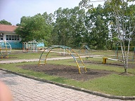 Playground Pic 1