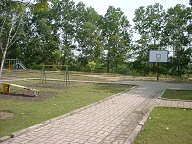 Playground Pic 2