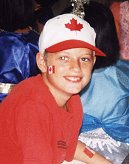 Kyle
