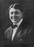 10s.jpg (60919 bytes)