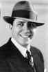 1920's[1].jpg (12443 bytes)