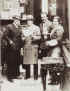 1933[1]..2.jpg (46158 bytes)