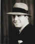 1933[1]2.jpg (19132 bytes)