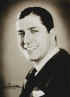 1933[1]3.jpg (22829 bytes)