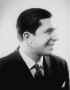 1933.jpg (15208 bytes)