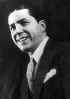 20s35-2.jpg (19843 bytes)