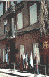 CasaToulouse.gif (50610 bytes)