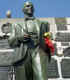 Chacarita1.jpg (25665 bytes)