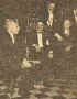 Chaplin4.jpg (58327 bytes)
