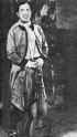 EldiaCarlos.jpg (75214 bytes)