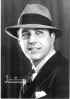 FotoSilva(Cl�sica)[1].jpg (83419 bytes)