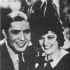 Gardel-Imperio.jpg (26354 bytes)