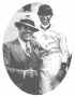 Gardel-Leguisamo2.jpg (17714 bytes)