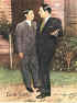 Gardel-Leguisamo.jpg (53813 bytes)