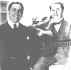 GardelRazzano.jpg (19533 bytes)