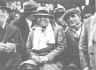 MUNDIAL.jpg (44615 bytes)