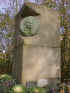 MonumentoToulouse.jpg (40676 bytes)