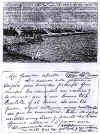 Postalabuelos.jpg (125127 bytes)