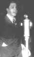 RadioNacional.jpg (10470 bytes)