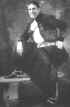 Silva2.jpg (30778 bytes)