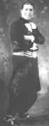 Silva3.jpg (19018 bytes)