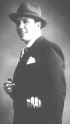 Silva4.jpg (22627 bytes)