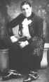 Silva.jpg (29534 bytes)